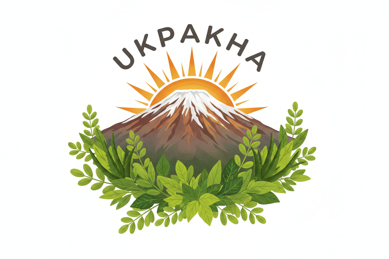 UKPAKHA COMEDY MEDICAL- Wellness Col